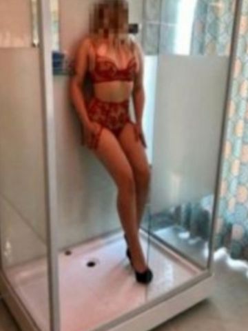 Анкета проститутки Алиса - Фото 1, , 30 лет, №30352